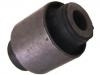 Suspension Bushing Control Arm Bushing:55157-AG000