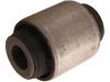 Suspension Bushing Control Arm Bushing:55152-9Y000