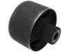 втулка Подвески Control Arm Bushing:MR102063