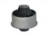 Suspension Bushing Control Arm Bushing:48068-59035#