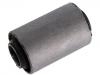 Suspension Bushing Control Arm Bushing:55045-31G00