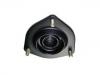 Soporte de amortiguador Strut Mount:54320-05E01