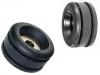 Soporte de amortiguador Strut Mount:54320-50A00