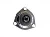 Soporte de amortiguador Strut Mount:54320-4M400