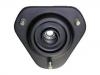 Soporte de amortiguador Strut Mount:48609-14040