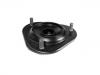 Palier de support Strut Mount:48609-28010