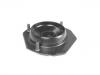 Strut Mount:48609-16040