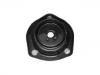 Palier de support Strut Mount:48760-33040