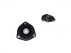 Soporte de amortiguador Strut Mount:54320-01E01