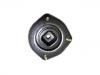 Soporte de amortiguador Strut Mount:48071-12030