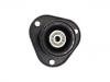 Soporte de amortiguador Strut Mount:48609-12350