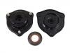 Soporte de amortiguador Strut Mount:48609-20401