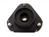 Soporte de amortiguador Strut Mount:48609-20250