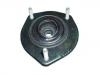 Soporte de amortiguador Strut Mount:48760-32070