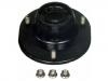 разгрузочный диск Strut Mount:MB175710