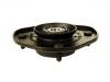 Soporte de amortiguador Strut Mount:4860916100