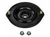 Soporte de amortiguador Strut Mount:MB430950