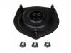 Soporte de amortiguador Strut Mount:48750-32040