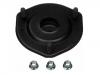 Soporte de amortiguador Strut Mount:K90234