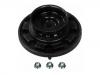 Soporte de amortiguador Strut Mount:K90233