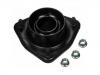 Soporte de amortiguador Strut Mount:55320-D5011