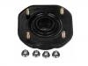 Soporte de amortiguador Strut Mount:48609-17040