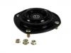 Soporte de amortiguador Strut Mount:MB518141