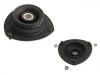 Soporte de amortiguador Strut Mount:MB949423