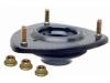 Soporte de amortiguador Strut Mount:K80929