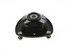 Soporte de amortiguador Strut Mount:48609-52021