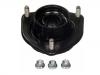 Soporte de amortiguador Strut Mount:K90304