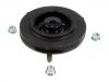 Soporte de amortiguador Strut Mount:48609-0C021