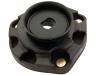 Soporte de amortiguador Strut Mount:48750-32150