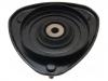 Soporte de amortiguador Strut Mount:51920-S2H-004