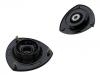 Soporte de amortiguador Strut Mount:MR297465