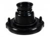 Soporte de amortiguador Strut Mount:52675-SM4-004