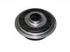 Strut Mount:48755-52010