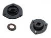 Palier de support Strut Mount:48609-08020