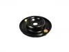 Soporte de amortiguador Strut Mount:MR103157