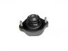 Soporte de amortiguador Strut Mount:MB910847