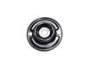 Soporte de amortiguador Strut Mount:MB910186