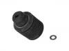 Bouchon de protection/soufflet, amortisseur Boot For Shock Absorber:55241-0E501