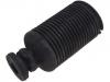 Caperuza protectora/fuelle, amortiguador Boot For Shock Absorber:48331-12151