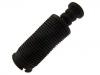 Caperuza protectora/fuelle, amortiguador Boot For Shock Absorber:48341-20270