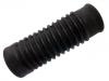 Caperuza protectora/fuelle, amortiguador Boot For Shock Absorber:48559-12070