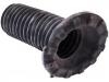 Caperuza protectora/fuelle, amortiguador Boot For Shock Absorber:48157-06090