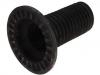 Caperuza protectora/fuelle, amortiguador Boot For Shock Absorber:48157-02100