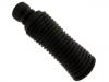 Caperuza protectora/fuelle, amortiguador Boot For Shock Absorber:48331-12130