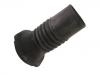 Caperuza protectora/fuelle, amortiguador Boot For Shock Absorber:48157-22040