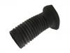 Caperuza protectora/fuelle, amortiguador Boot For Shock Absorber:48257-22070